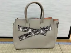 Item thumbnail for item c26e207b-691d-44fb-994b-8bc4749253bb