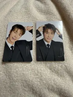 Item thumbnail for item fde53724-8efa-465c-a826-48636a75d0a7