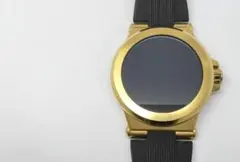 マイケルコース腕時計Michael Kors nbw090801のサムネイル