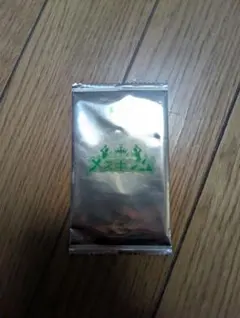 龍が如く メスキングカード 未開封&海外版まとめ 龍が如く極】メスキングの勝てない時の攻略とカードの入手方法 - 神