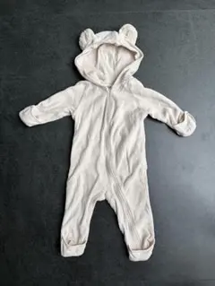 MARLMARL lullaby 3 bear milk