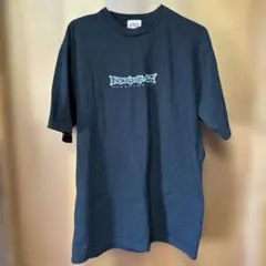 希少品 カタカナ プレイステーション Tシャツ ゲーム プロモ XL - メルカリ