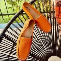 Item thumbnail for item 860021fd-e6be-4f07-a826-6e230e1dca96