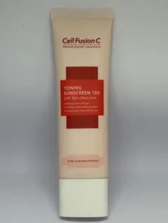 Item thumbnail for item c4288273-5ad2-45b7-911f-cd4dd95fb541