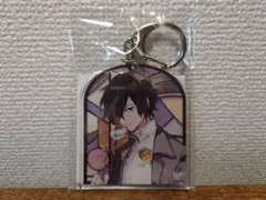 文豪ストレイドッグス 太宰治 アクリルキーホルダー