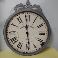 Item thumbnail for item 25ba1e9c-d2a7-4876-bbb6-8ec3f9a372b7