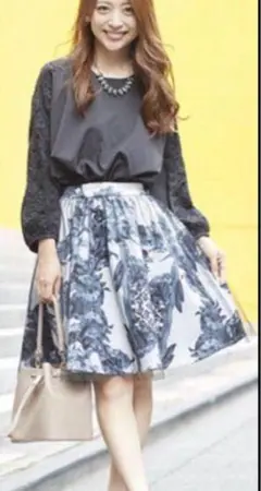 Item thumbnail for item 3c3b8941-e0ec-4d53-b8d9-fdbcaeb9989e