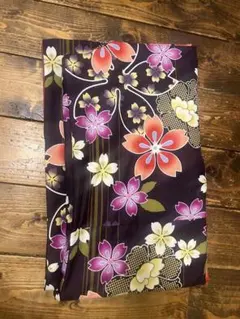 Item thumbnail for item aa0f1d25-4dc2-42dd-80a2-1e98ebadd0f7