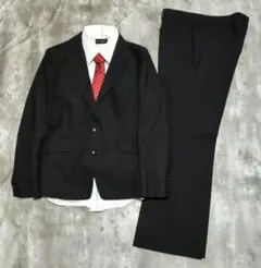 Item thumbnail for item 4939c66c-a5e4-4b4f-b1df-d2a162e9ddac