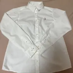 Item thumbnail for item 86d10a7e-c83e-4ec9-aaee-eab4d3d648cf