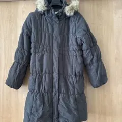 Item thumbnail for item a0809066-c6c6-4c17-8efe-e21c1290223a