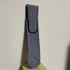 Item thumbnail for item 91a31d6e-c67d-460d-8aa9-c9f5df61fb83