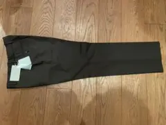 UNITEDARROWSイージー スラックス