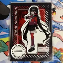 2026年最新】春川魔姫 アクリルスタンドの人気アイテム - メルカリ