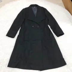 Item thumbnail for item 32bda74f-f1f8-40ad-b55b-06b87a32dcd7