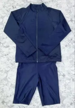 Item thumbnail for item 0122dd45-b671-4966-a6cd-bf5858e1803f