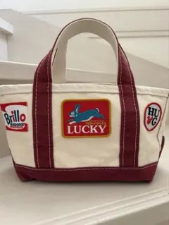 Item thumbnail for item 0e365fbc-3ec4-4682-925f-5d4f1be56eba