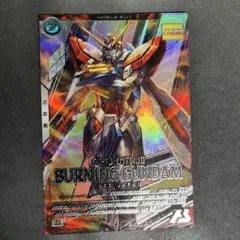2026年最新】ゴッドガンダム カードの人気アイテム - メルカリ