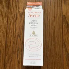 Item thumbnail for item 0d92c77a-f679-4461-bd00-292b2a6ac517