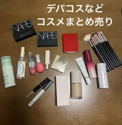 2026年最新】メイク道具・化粧小物の人気アイテム - メルカリ