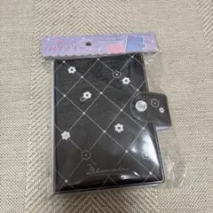 mayuko様 リクエスト 2点 まとめ商品