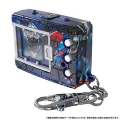 デジタルモンスターCOLOR デジモンクロスウォーズ 15th Edition - メルカリ