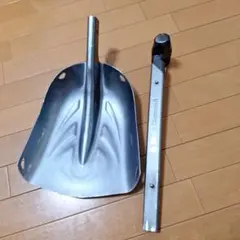 Item thumbnail for item 8d518a27-a49b-4546-90dc-b76a934d4a76