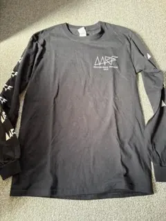 Item thumbnail for item 06ea986c-88fb-4175-9f93-f76ef3ff326c