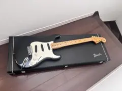 Fernandes Burny Custom EMG-SA ミッドブースター 2026年最新】EMG-SAの人気アイテム - メルカリ