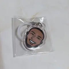 Item thumbnail for item e3d1f68c-e453-48a3-932c-04dc6c93034e