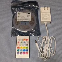 Item thumbnail for item 64361626-3e67-41ee-a7c1-a506d4f9f66e