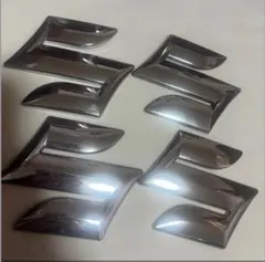 Item thumbnail for item 841ec1c1-e41f-4d78-af9d-f85b9bf864b8