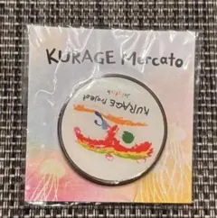 Item thumbnail for item be49ff07-e4d4-43d2-b9dc-f1bd80decef6