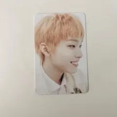 2025年最新】keiju トレカの人気アイテム - メルカリ