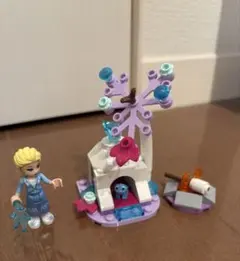 あいうえお《即購入OK》様 リクエスト 2点 まとめ商品