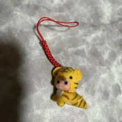 Item thumbnail for item 3469bd71-1bc7-4397-8800-6d1fdfb996d3