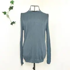 ぴの様 リクエスト 2点 まとめ商品