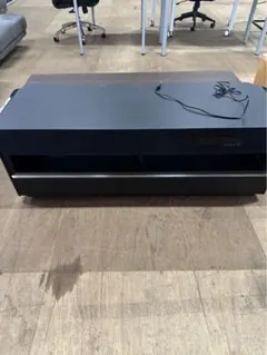 2025年最新】an-ar300の人気アイテム - メルカリ