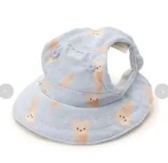 Item thumbnail for item bf612c84-717c-4a11-8aee-3111e6cabd35