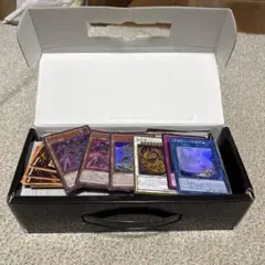 トレカ 遊戱王 カード デュエリストレガシー1.2.3.4.5 パック未開封品 遊戱王 カード デュエリストレガシー1.2.3.4.5 パック未開封品 - メルカリ