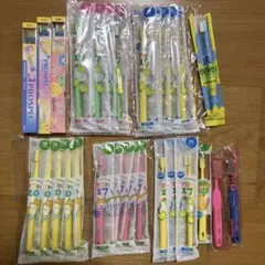 Item thumbnail for item 6ad0c5e9-a1ca-4245-b030-6cd9db25a347