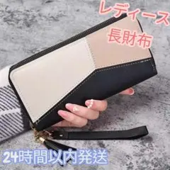 Item thumbnail for item ad43a40a-11be-4cb2-b1d1-8973e1c08349