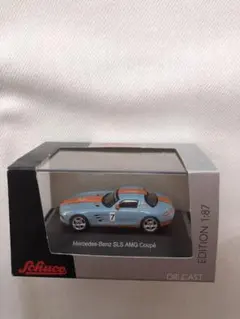 2026年最新】Schucoの人気アイテム - メルカリ