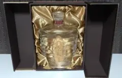 2026年最新】霧島酒造 順吉の人気アイテム - メルカリ
