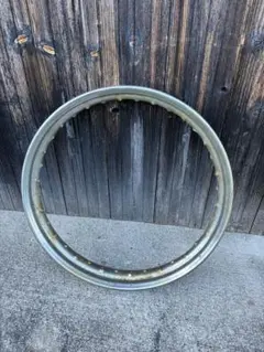 UKAI 80s NOS BMX リム - メルカリ