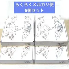 ive Secret アルバム 新品未開封 Lovedive 6個セット