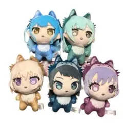 Item thumbnail for item f37fd2a2-da22-417a-8c5d-373bd0836f80