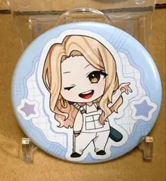 Item thumbnail for item e299463d-0084-4f0c-9999-0e679d3940d4