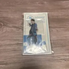 Snow Man　向井康二　アイランドストア第3弾 アクスタ