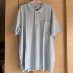 ポロ T シャツ LIFEMAX WORK 4 BANGLA